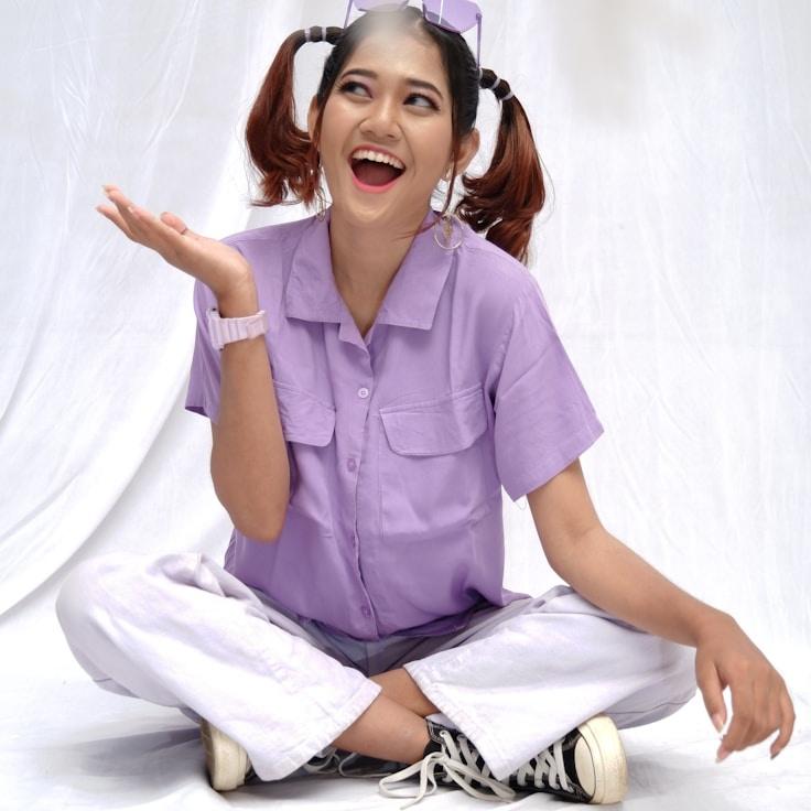 Marine Engineer Jordan Yee