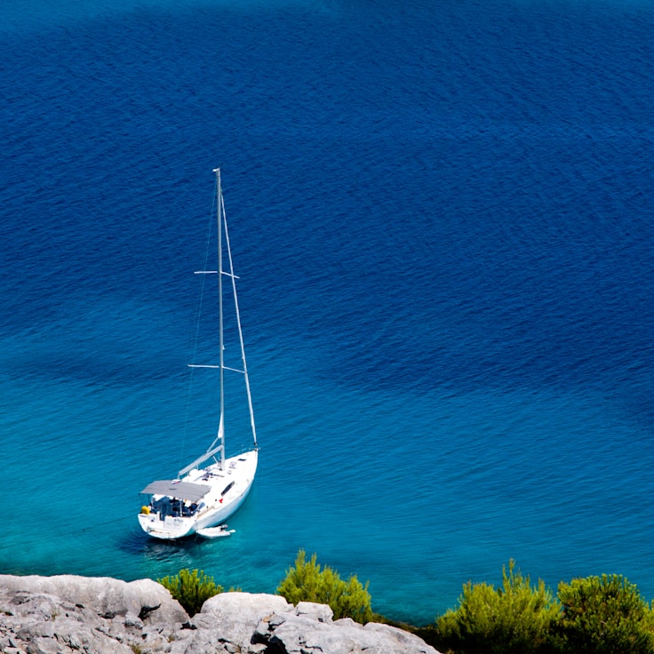background_image